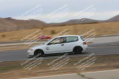 media/Jan-29-2022-Club Racer Events (Sat) [[89642a2e05]]/1-red/skidpad( session 3/